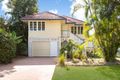Property photo of 8 Lawson Street Oxley QLD 4075