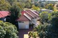 Property photo of 8 Lawson Street Oxley QLD 4075
