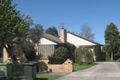 Property photo of 33 Flag Street Kingsbury VIC 3083