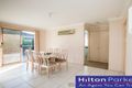 Property photo of 1 Ron Place Plumpton NSW 2761