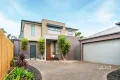 Property photo of 2/504 Nepean Highway Bonbeach VIC 3196