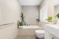 Property photo of 2/504 Nepean Highway Bonbeach VIC 3196