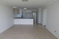 Property photo of 35B Champagne Drive Dubbo NSW 2830