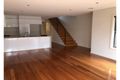 Property photo of 2/4 Shepherd Street Glenroy VIC 3046