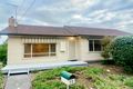 Property photo of 20 Indra Road Blackburn South VIC 3130