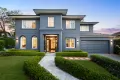 Property photo of 7 Biara Place Turramurra NSW 2074