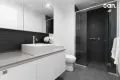 Property photo of 1609/8 Marmion Place Docklands VIC 3008