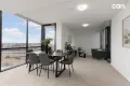Property photo of 1609/8 Marmion Place Docklands VIC 3008