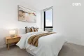 Property photo of 1609/8 Marmion Place Docklands VIC 3008