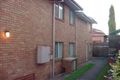 Property photo of 44 Woodstock Street Mayfield NSW 2304