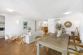 Property photo of 1/5-7 Ivory Crescent Tweed Heads NSW 2485