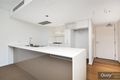 Property photo of 408/88 Berry Street North Sydney NSW 2060