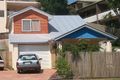 Property photo of 20 Underhill Avenue Indooroopilly QLD 4068