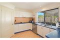 Property photo of 10 Saint Clair Court Redland Bay QLD 4165