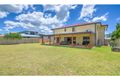 Property photo of 10 Saint Clair Court Redland Bay QLD 4165