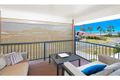 Property photo of 10 Saint Clair Court Redland Bay QLD 4165