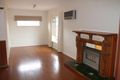 Property photo of 2A Clements Avenue Donvale VIC 3111