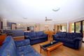 Property photo of 26 Marshall Street Rangeville QLD 4350