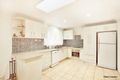 Property photo of 10 Chaseling Place The Oaks NSW 2570