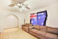 Property photo of 10 Chaseling Place The Oaks NSW 2570