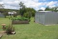 Property photo of 22 Emu Creek Road Crows Nest QLD 4355