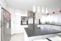 Property photo of 57 Musgrave Crescent Fairfield West NSW 2165