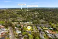 Property photo of 7 Biara Place Turramurra NSW 2074