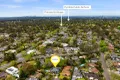 Property photo of 7 Biara Place Turramurra NSW 2074