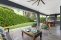 Property photo of 7 Biara Place Turramurra NSW 2074