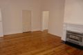 Property photo of 35 Wells Street Stepney SA 5069