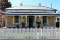 Property photo of 35 Wells Street Stepney SA 5069