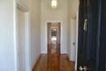 Property photo of 35 Wells Street Stepney SA 5069