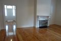 Property photo of 35 Wells Street Stepney SA 5069
