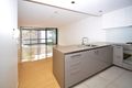 Property photo of 21/29 Lorne Avenue Killara NSW 2071