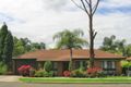 Property photo of 4/16 Benghazi Street Bossley Park NSW 2176