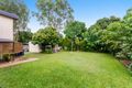 Property photo of 34 Ruby Round Kelso QLD 4815