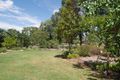 Property photo of 28 Currawong Crescent Coleambally NSW 2707