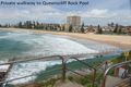 Property photo of 11/24 Queenscliff Road Queenscliff NSW 2096