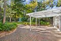 Property photo of 32 Careel Head Road Avalon Beach NSW 2107