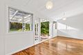 Property photo of 32 Careel Head Road Avalon Beach NSW 2107