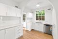 Property photo of 32 Careel Head Road Avalon Beach NSW 2107