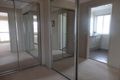 Property photo of 6 Paperbark Way Westleigh NSW 2120