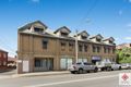 Property photo of 30/350-352 Liverpool Road Ashfield NSW 2131