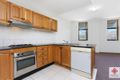 Property photo of 30/350-352 Liverpool Road Ashfield NSW 2131