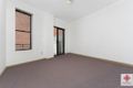 Property photo of 30/350-352 Liverpool Road Ashfield NSW 2131