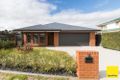 Property photo of 12 McKay Drive Bungendore NSW 2621