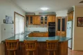 Property photo of 60 Teddys Lane Barham NSW 2732