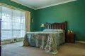 Property photo of 60 Teddys Lane Barham NSW 2732