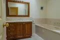 Property photo of 60 Teddys Lane Barham NSW 2732