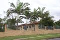 Property photo of 92 Stones Road Sunnybank Hills QLD 4109